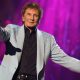 barry-manilow-mengumumkan-6-konser-baru-2026-setelah-menjalani-operasi-kanker-paru-paru