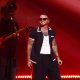kane-brown,-gretchen-wilson-&-parker-mccollum-ditetapkan-untuk-festival-iheartcountry-2026