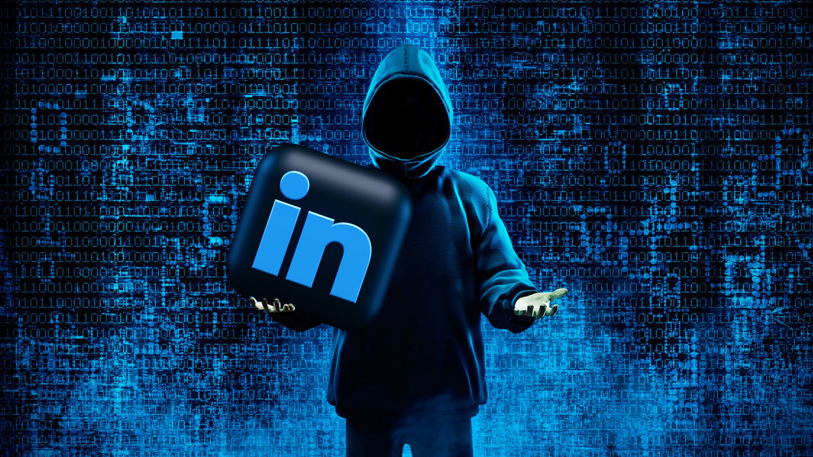 meyakinkan-taktik-balasan-komentar-linkedin-yang-digunakan-dalam-phishing-baru