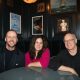 sony-music-publishing-mengakuisisi-big-yellow-dog-music
