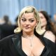 bebe-rexha-ingin-bantuan-taylor-swift-mengeluarkan-‘flop-a–’-dari-‘khia-asylum’
