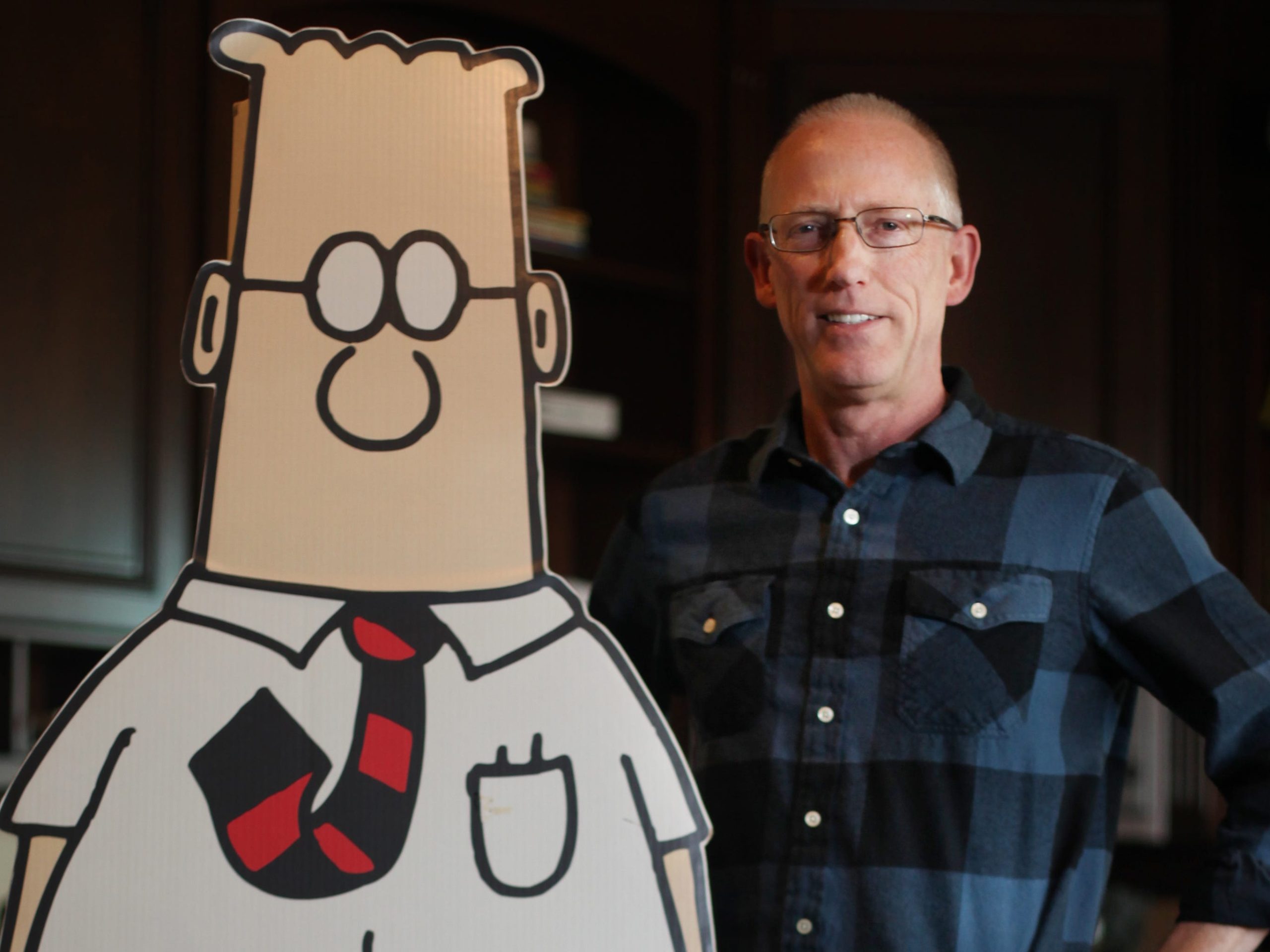 kematian-selebriti-2026:-mengingat-orang-orang-terkenal-yang-hilang-tahun-ini