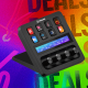 pintasan-sistem-anda-dengan-elgato-stream-deck+-yang-didiskon