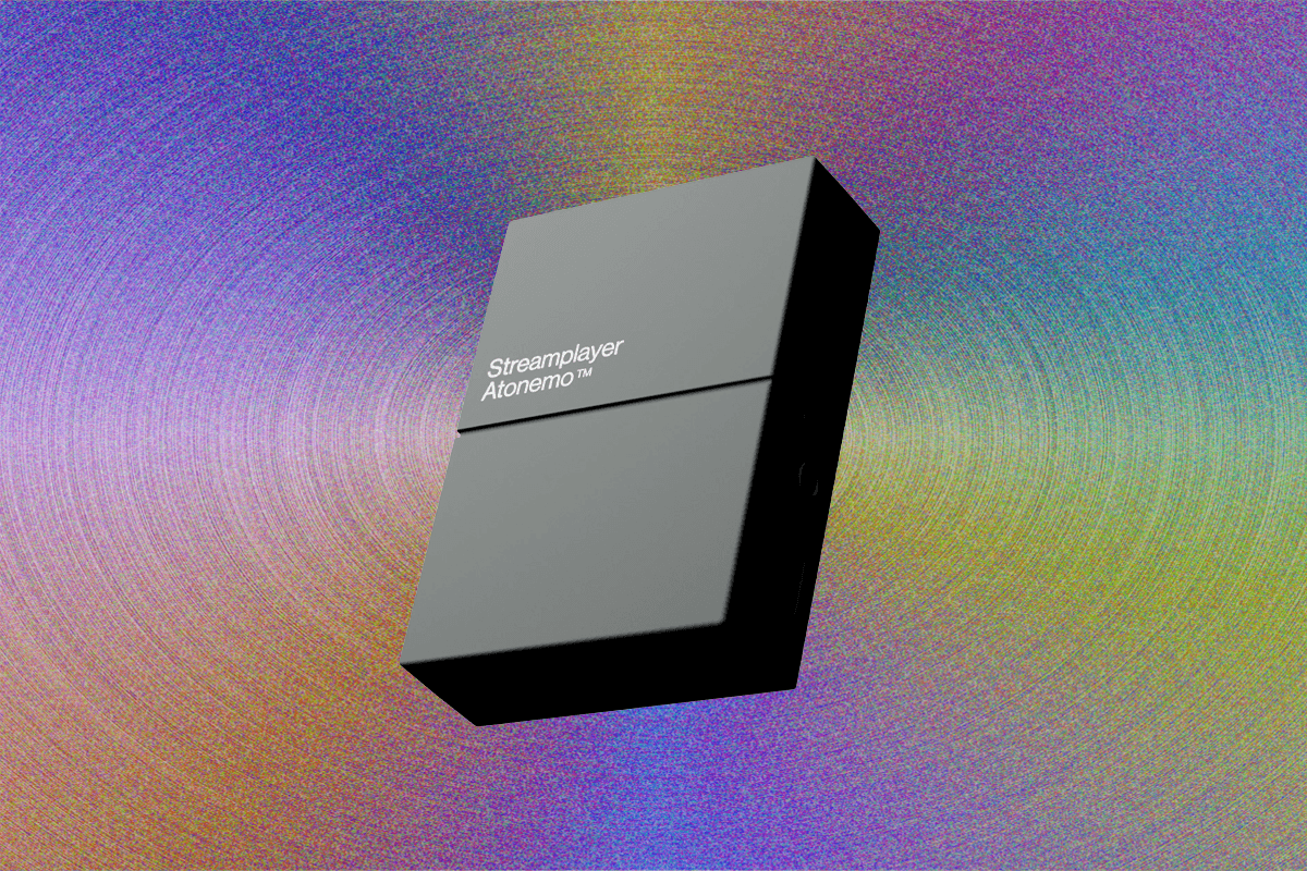 ulasan-atonemo-streamplayer:-jadikan-speaker-lama-menjadi-baru-lagi