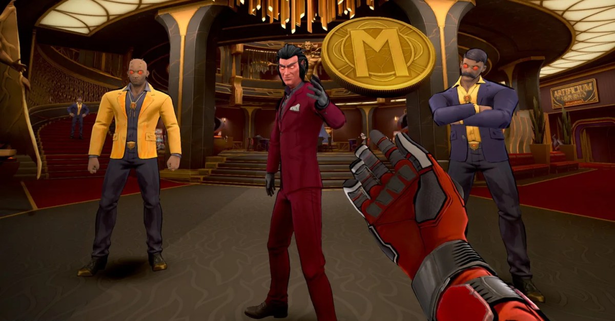meta-menutup-tiga-studio-vr-sebagai-bagian-dari-pemotongan-metaverse-nya
