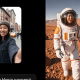 veo-google-kini-mengubah-gambar-potret-menjadi-video-ai-vertikal