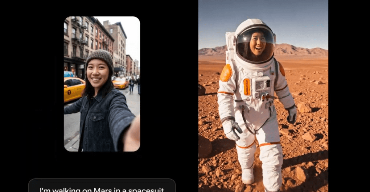 veo-google-kini-mengubah-gambar-potret-menjadi-video-ai-vertikal