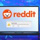 apakah-reddit-tidak-aktif?-pemadaman-reddit-pada-hari-selasa,-jelasnya.
