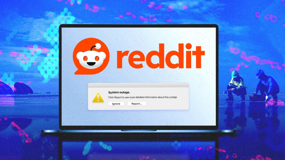 apakah-reddit-tidak-aktif?-pemadaman-reddit-pada-hari-selasa,-jelasnya.