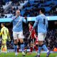 cara-menonton-newcastle-united-vs.-man-city-online-gratis