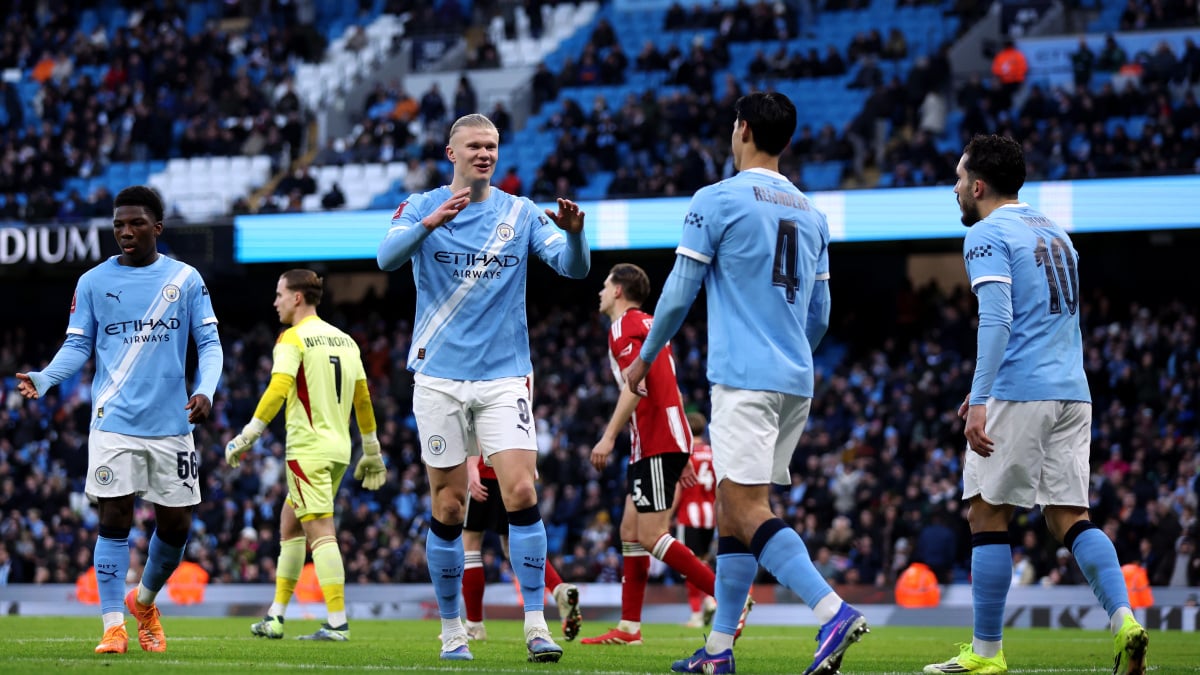 cara-menonton-newcastle-united-vs.-man-city-online-gratis