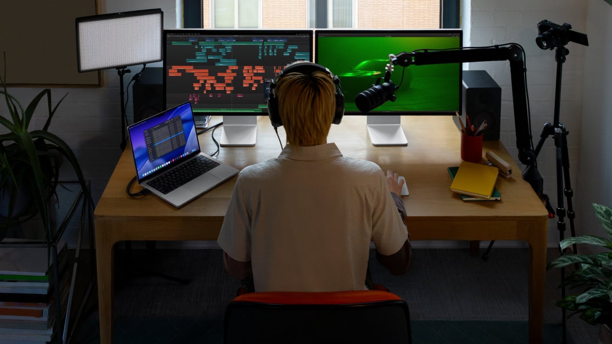 apple-meluncurkan-paket-creator-studio-yang-menggabungkan-alat-video-dan-audio