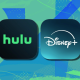 dapatkan-bulan-pertama-disney+-dan-hulu-dengan-harga-di-bawah-$10