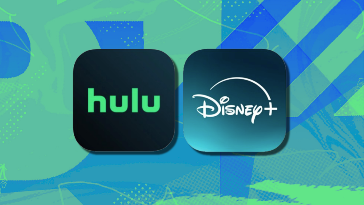 dapatkan-bulan-pertama-disney+-dan-hulu-dengan-harga-di-bawah-$10
