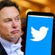 elon-musk-bakal-buka-total-algoritma-x-ke-publik,-upaya-akhiri-tekanan-global?