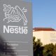terkontaminasi-racun-ceurelide,-susu-formula-nestle-ditarik-di-49-negara
