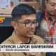 video:-aktivis-diteror-lapor-bareskrim