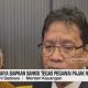 video:-menkeu-purbaya-siapkan-sanksi-tegas-pegawai-pajak-nakal