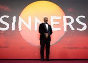 “‘Sinners’ Memimpin Nominasi untuk Guild of Music Supervisors Awards 2026: Daftar Lengkap”.
