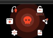 Pembahasan ConsentFix: Wawasan dari serangan phishing OAuth yang baru