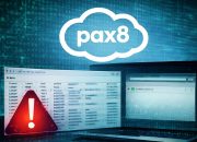 Pasar cloud Pax8 secara tidak sengaja mengekspos data pada 1.800 mitra MSP
