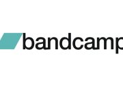 Bandcamp Melarang Lagu Buatan AI untuk Pertama Kalinya di Platform Musik Online Besar