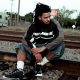 j.-cole-mengumumkan-album-baru-‘the-fall-off’-&-tanggal-rilisnya:-tonton-trailernya