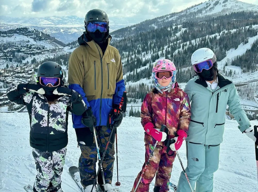 tidak-menabung-untuk-membeli-rumah?-beri-tahu-kami-untuk-apa-anda-membelanjakan-uang-anda.