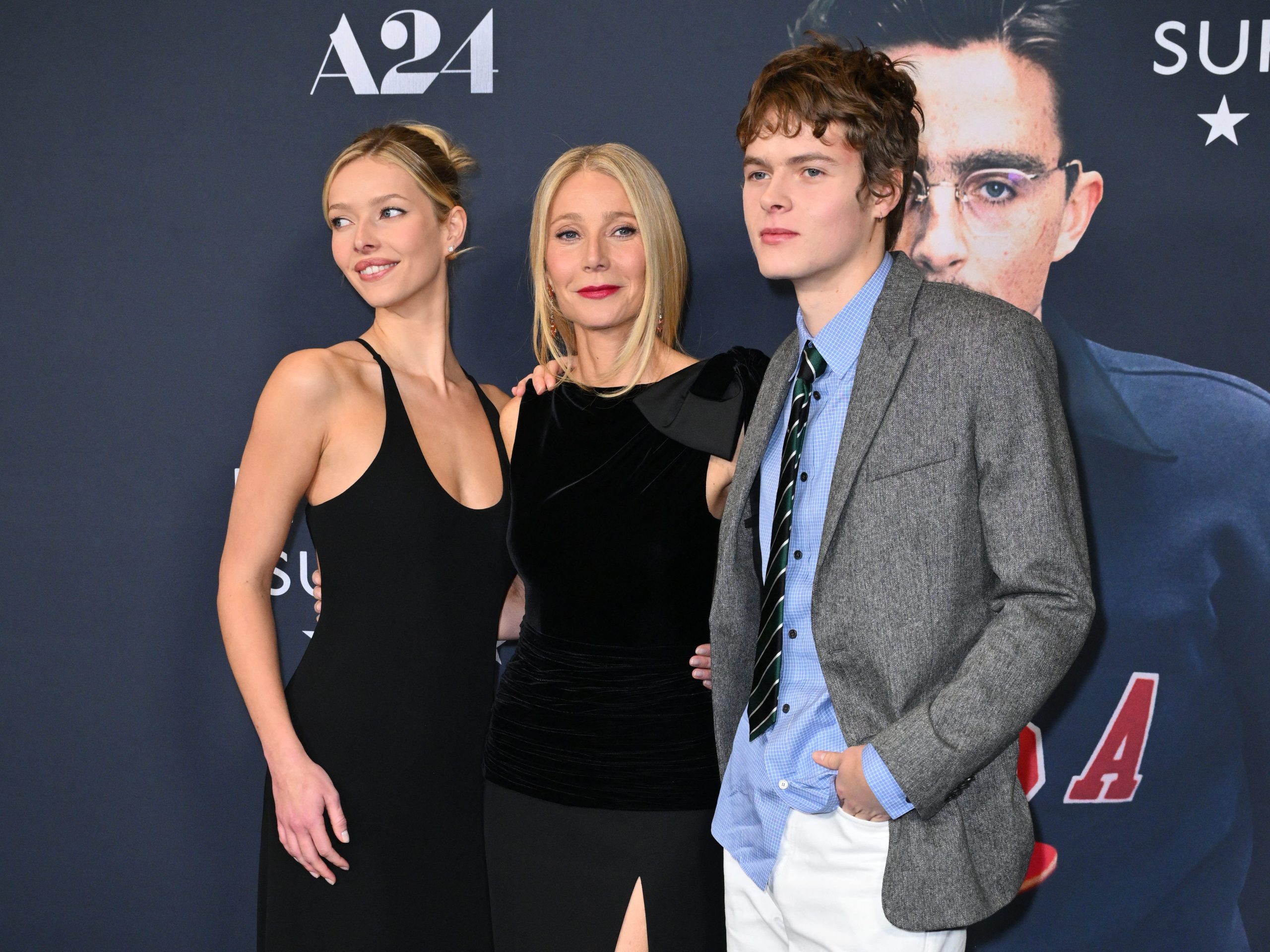 gwyneth-paltrow-mengatakan-menjadi-orang-yang-tidak-punya-rumah-terasa-seperti-‘perceraian’