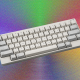 ulasan-hhkb-professional-classic-type-s:-keyboard-cemerlang-namun-niche