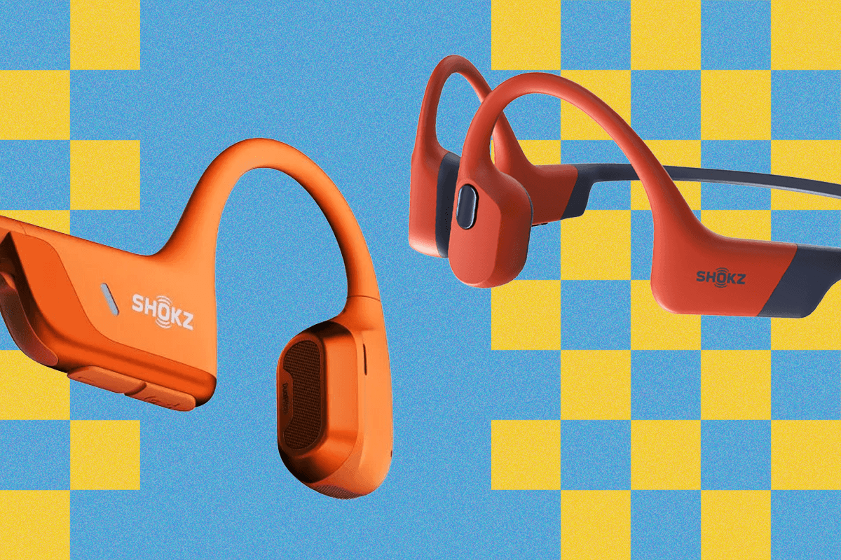 headphone-konduksi-tulang-terbaik-(2026):-shokz,-suunto,-mojawa