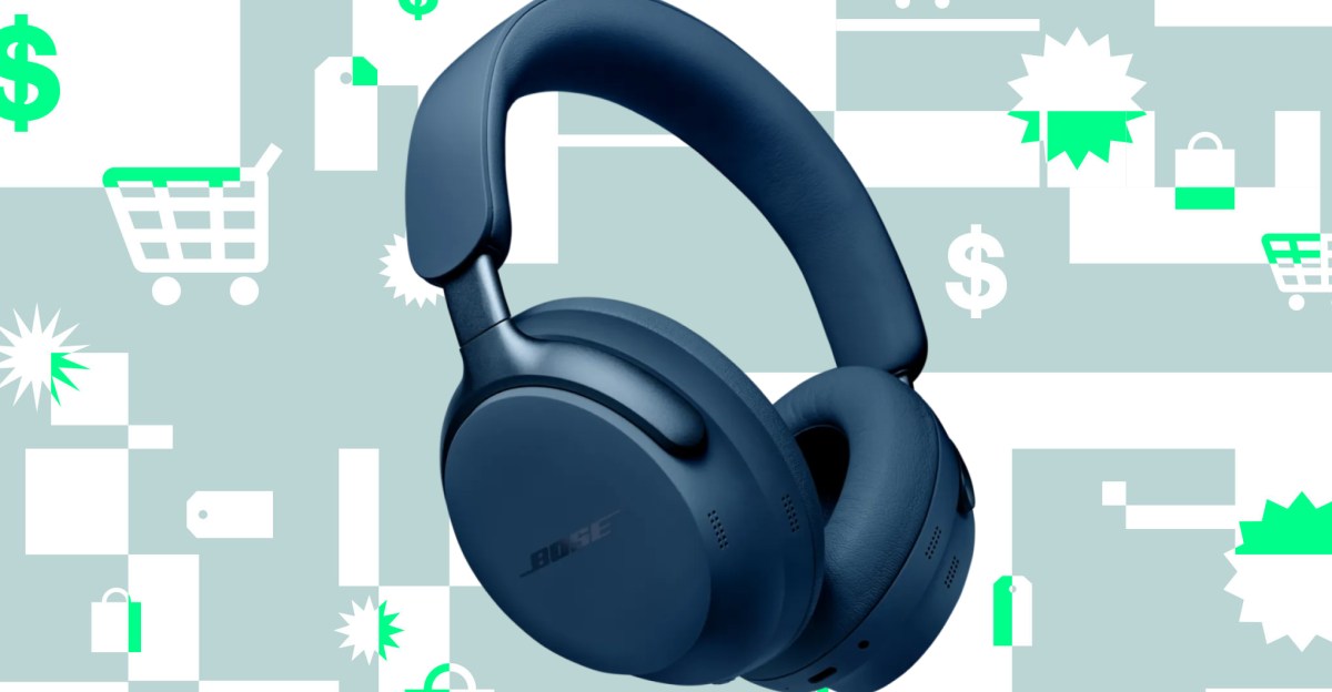 headphone-qc-ultra-generasi-pertama-bose-telah-kembali-ke-harga-terbaiknya-hingga-saat-ini