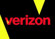 Jaringan nirkabel Verizon tidak berfungsi bagi banyak orang di seluruh negeri