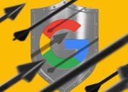 The Atlantic, Penske, dan Vox Media semuanya telah menggugat Google atas pelanggaran antimonopoli