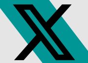 X tidak benar-benar menghentikan Grok AI membuka pakaian wanita di Inggris