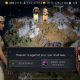 civilization-vii-akan-hadir-di-apple-arkade