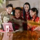 13-fakta-unik-perayaan-tahun-baru-imlek-dan-sejarahnya