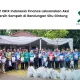 aksi-bersih-sampah-pt-orix-indonesia-finance-di-situ-gintung
