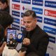 john-herdman-bersiap-menghadapi-piala-aff-2026-tanpa-pemain-dari-serie-a,-bundesliga,-dan-ligue-1