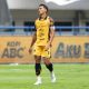 respons-mengesankan-rizky-ridho-setelah-dipuji-pelatih-timnas-indonesia-john-herdman