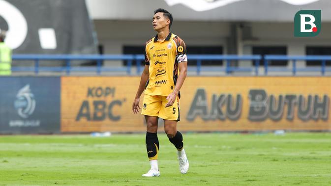 respons-mengesankan-rizky-ridho-setelah-dipuji-pelatih-timnas-indonesia-john-herdman