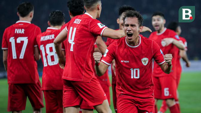 timnas-indonesia-masuk-grup-a,-begini-format-piala-aff-2026