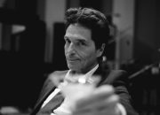 Richard Marx Berbicara Tentang Album Baru, ‘After Hours’: ‘Saya Harus Punya Bucket List Baru Sekarang’