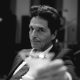 richard-marx-berbicara-tentang-album-baru,-‘after-hours’:-‘saya-harus-punya-bucket-list-baru-sekarang’