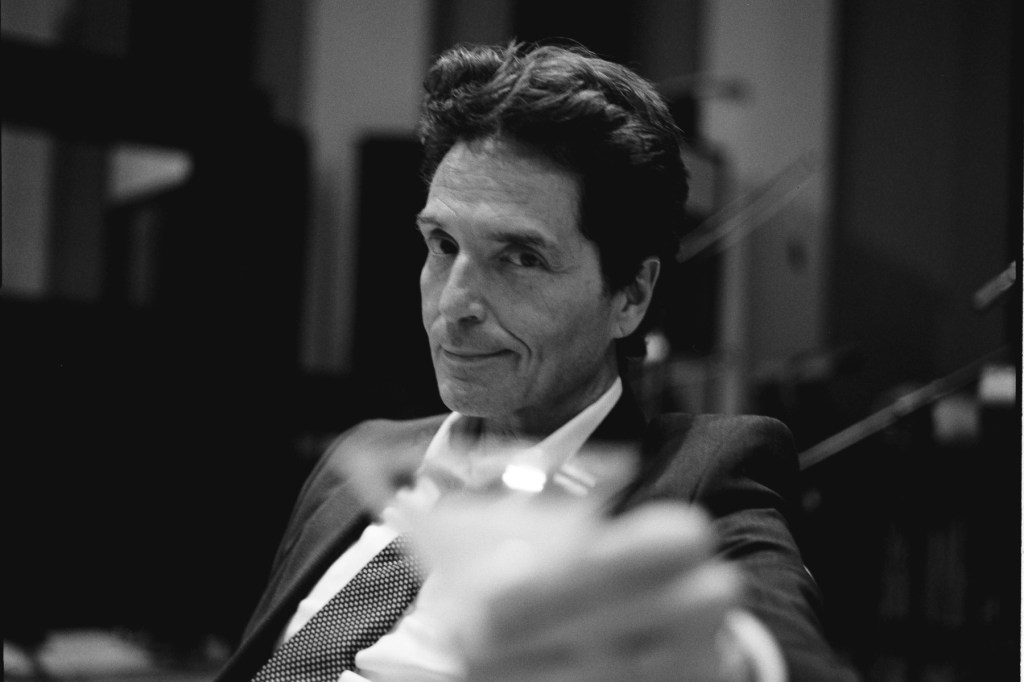 richard-marx-berbicara-tentang-album-baru,-‘after-hours’:-‘saya-harus-punya-bucket-list-baru-sekarang’