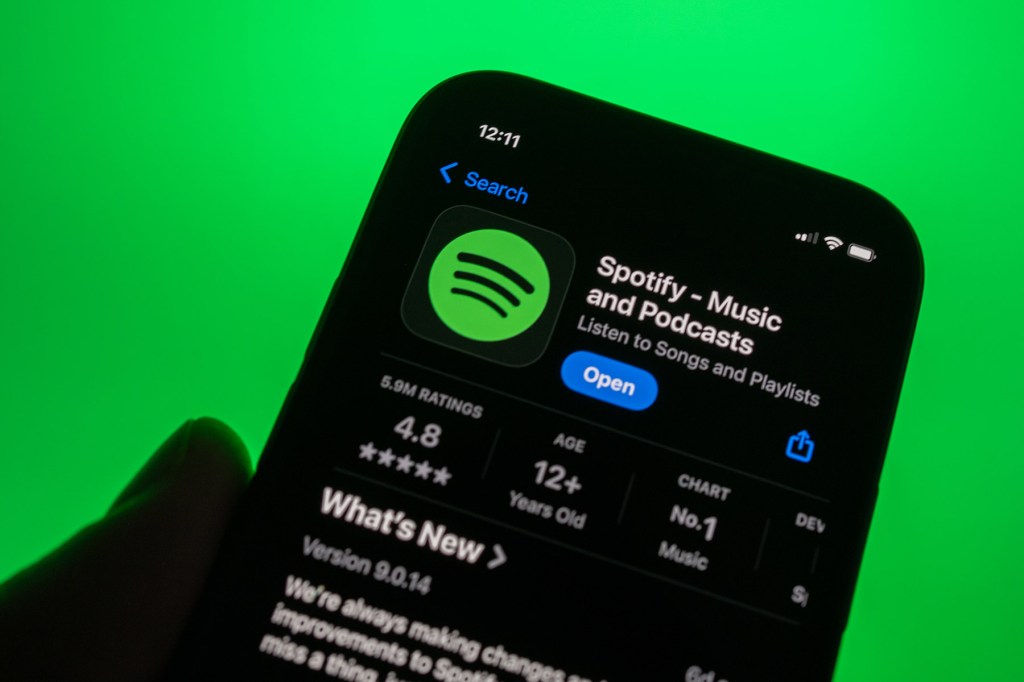 spotify-konfirmasi-kenaikan-harga-as-untuk-paket-premium-segera-dimulai