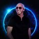 pitbull-mengumumkan-tur-saya-kembali-dengan-lil-jon-sebagai-tamu-spesial:-lihat-semua-tanggalnya