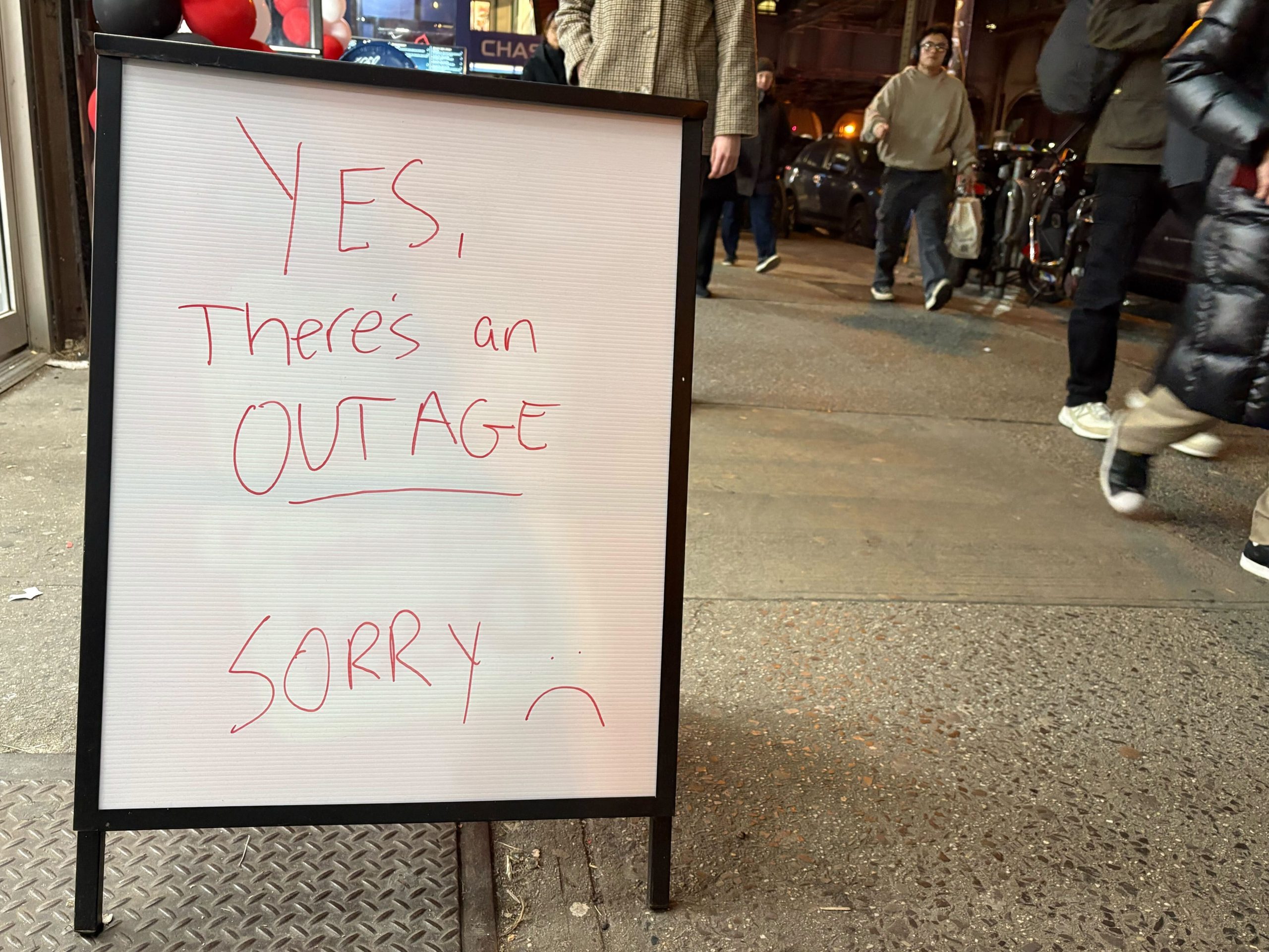 verizon-mengatakan-akan-memberi-kredit-kepada-pelanggan-$20-setelah-layanannya-padam-berikut-cara-mengklaimnya.