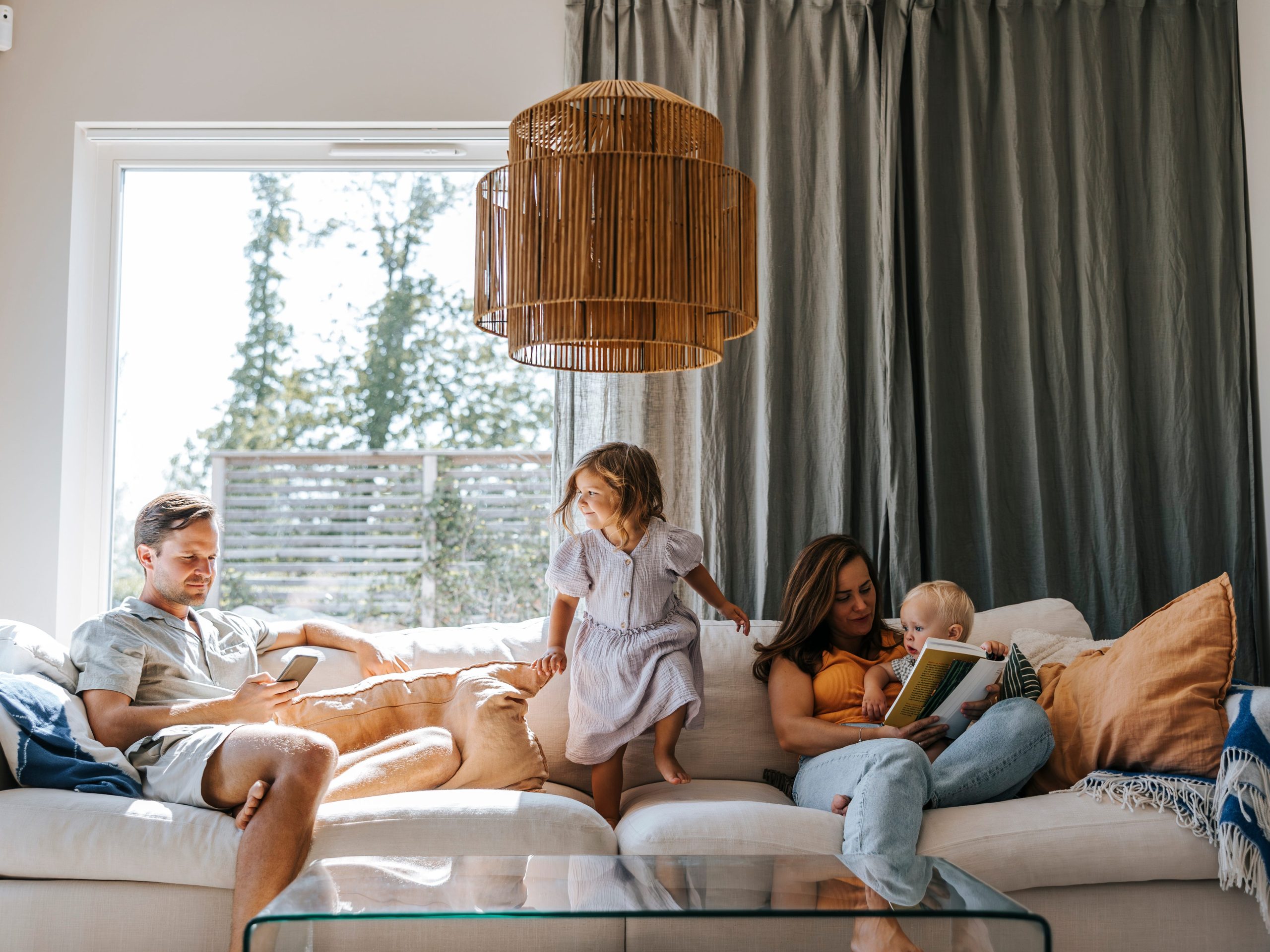 10-negara-bagian-terbaik-untuk-membesarkan-keluarga