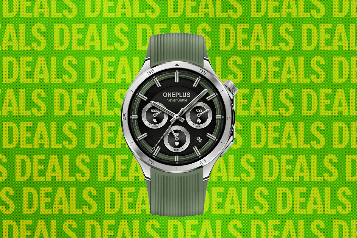 hemat-$50-untuk-oneplus-watch-3,-yang-memiliki-teknologi-baterai-revolusioner